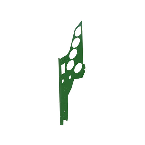 KK41690 Paneel