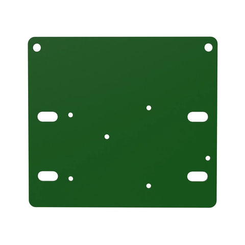 KK41698 Plaat