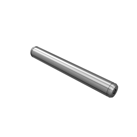 KK41750 Pen