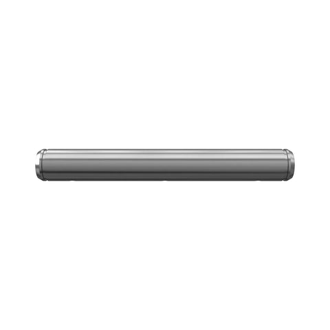 KK41750 Pen