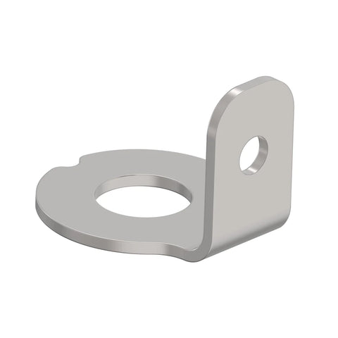 KK41757 Houder