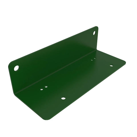 KK41764 Houder