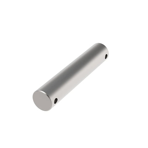 KK41768 Pen