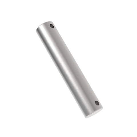 KK41768 Pen