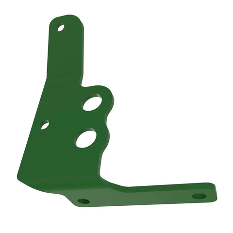 KK41769 Houder