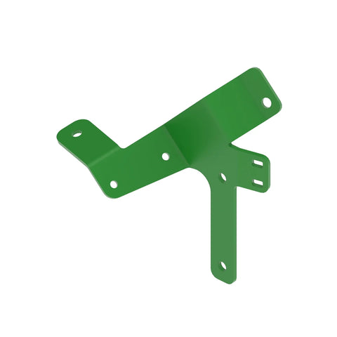 KK41804 Houder