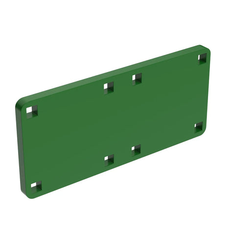 KK41805 Plaat