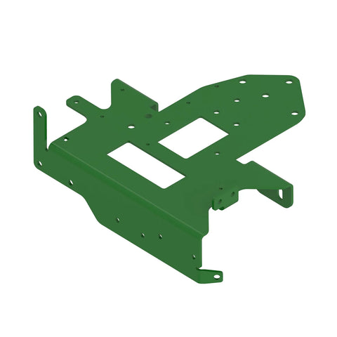 KK41871 Houder