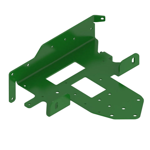KK41871 Houder