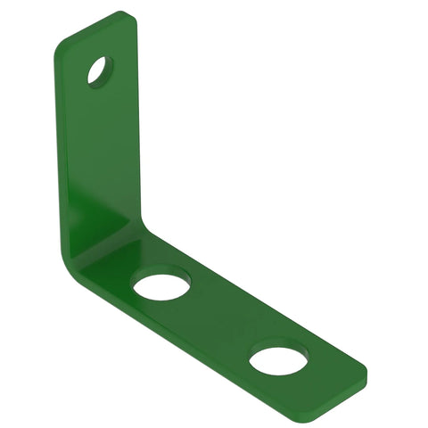KK41896 Houder