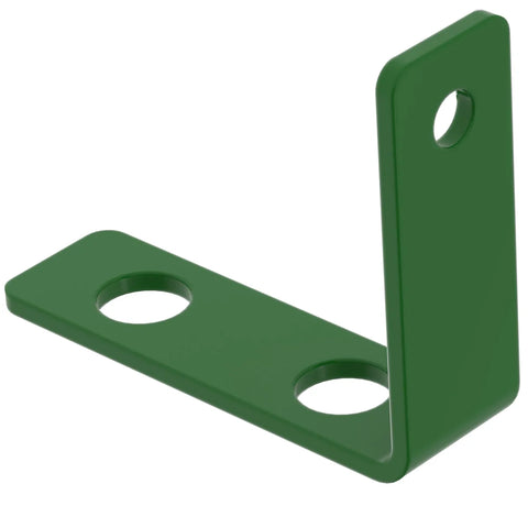 KK41896 Houder