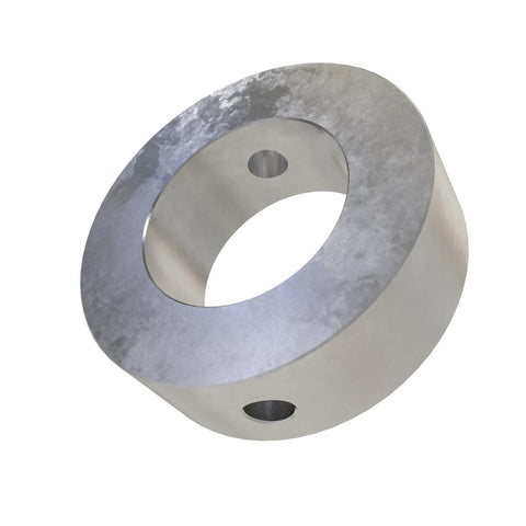 KK41912 Stelring