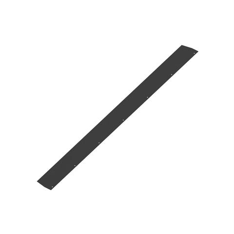 KK41968 Riem