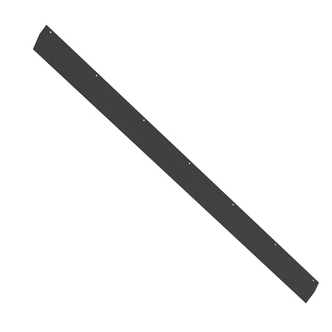 KK41968 Riem
