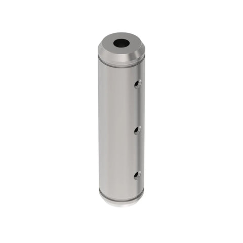 KK42108 Pen