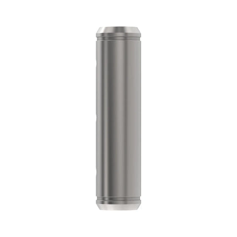 KK42108 Pen