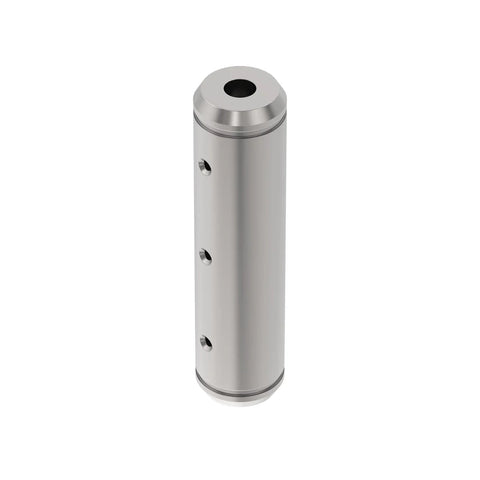 KK42108 Pen