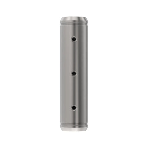 KK42108 Pen