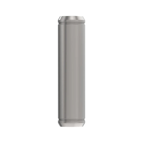 KK42108 Pen