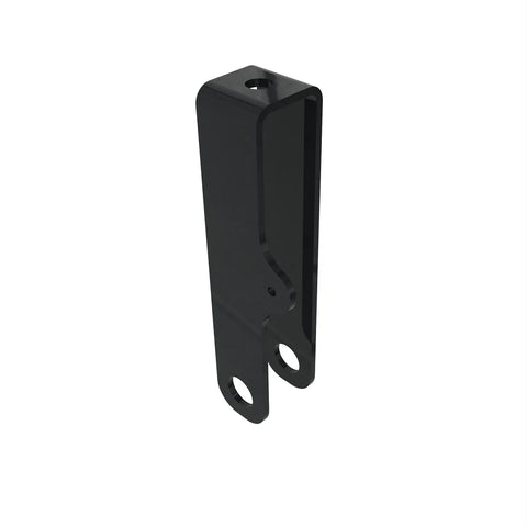 KK42202 Houder