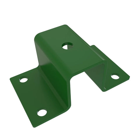 KK42232 Houder