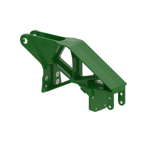 KK42247 Scharnier