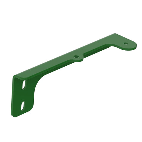 KK42262 Houder