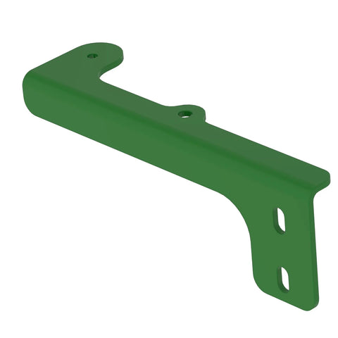 KK42262 Houder