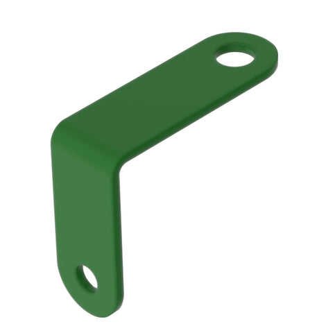 KK42266 Houder