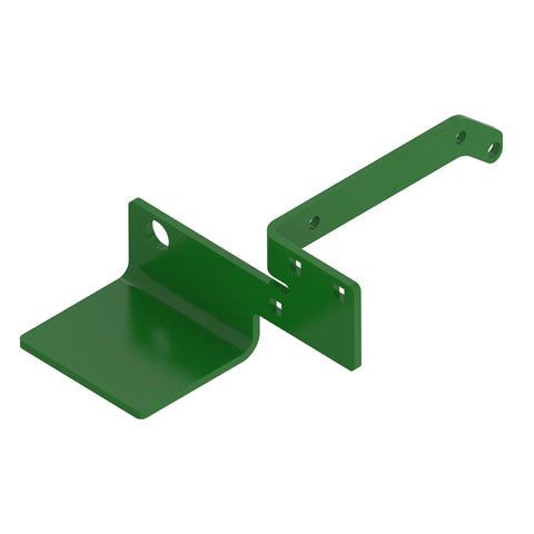 KK42526 Houder