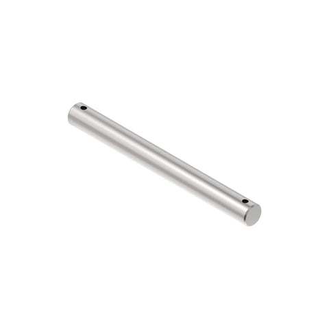 KK42527 Pen