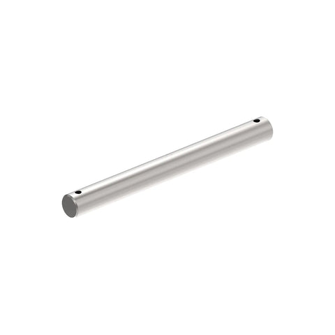 KK42527 Pen