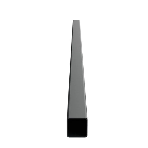 KK42535 Buis