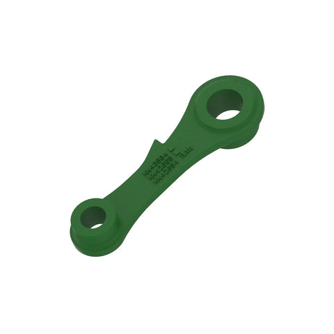 KK42655 Schakel