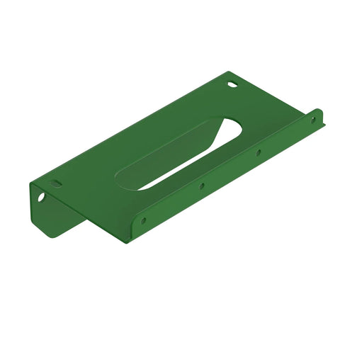 KK42743 Houder