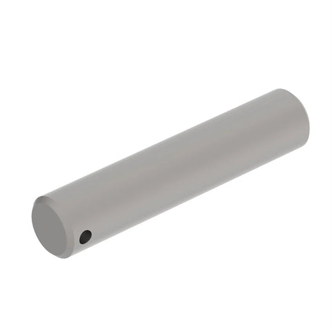 KK42757 Pen