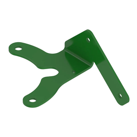KK42781 Houder