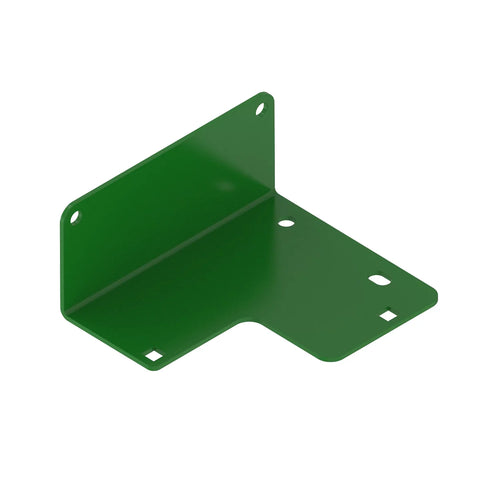 KK42842 Houder