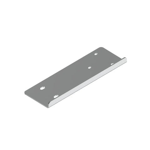 KK42843 Houder