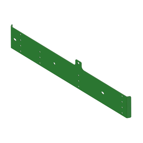 KK42886 Houder
