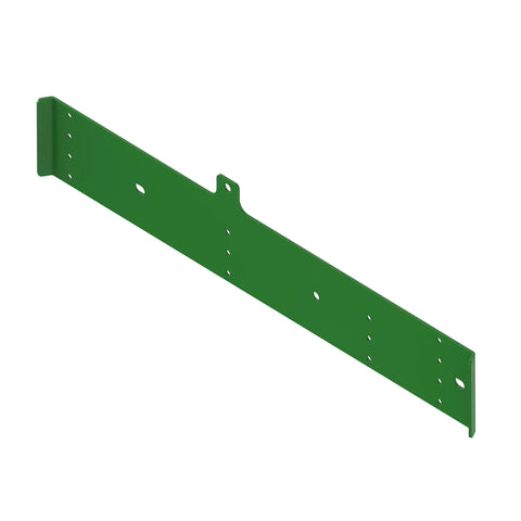 KK42886 Houder