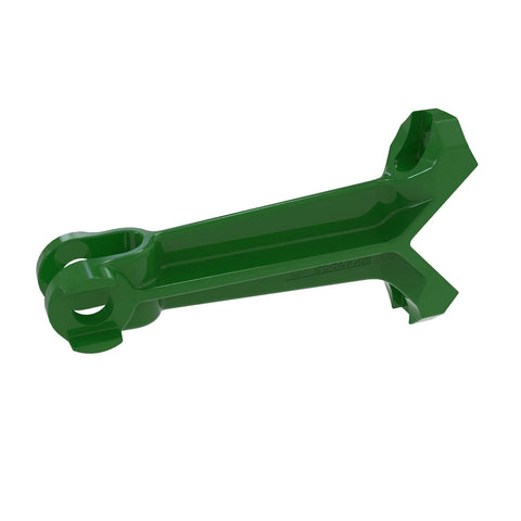 KK42898 Steun