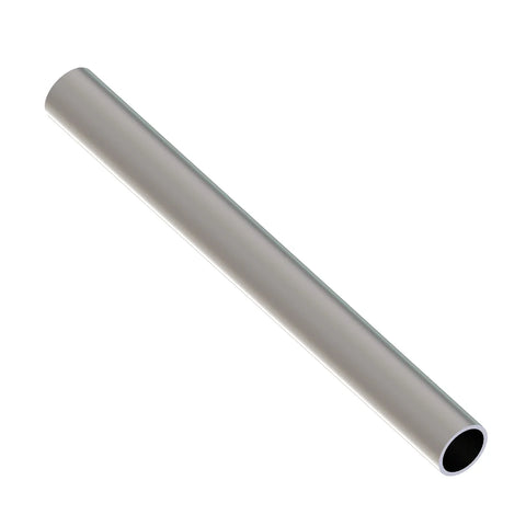 KK42957 Buis