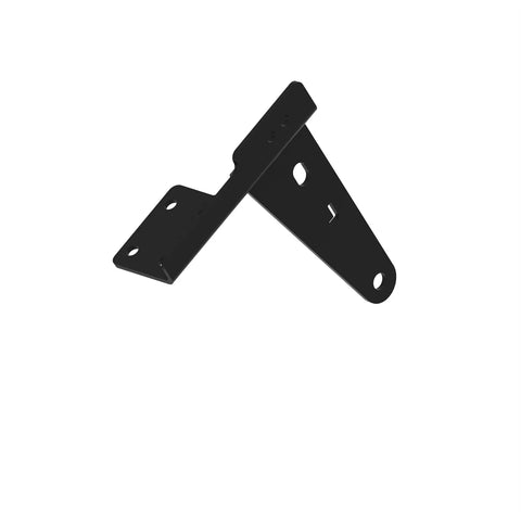 KK42988 Houder