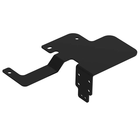 KK42996 Houder