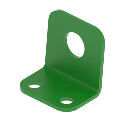 KK43028 Houder