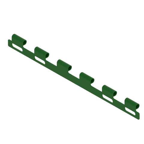 KK43034 Scharnier