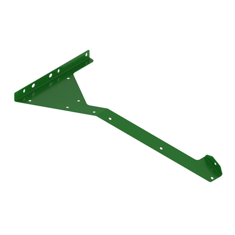KK43039 Houder