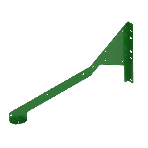 KK43039 Houder