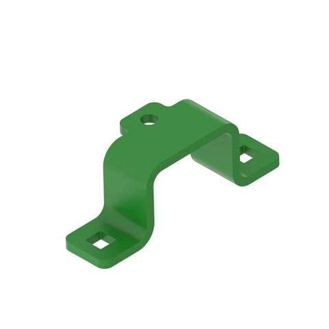 KK43040 Houder